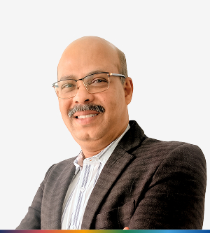 Falguni Das