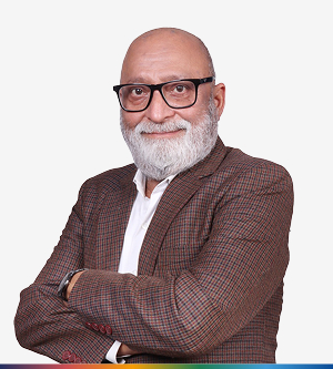 R.K.Khanna